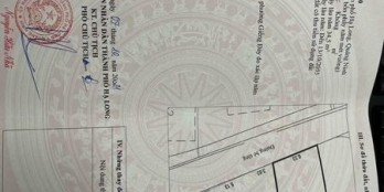 Cần Bán nhà 2 tầng Khu Giếng Đáy Ba Lan