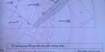 bán căn nhà cao thắng thiết kế tây âu xịn xò, hoàn thiện trước tết