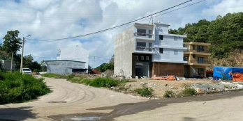  BÁ N NHÀ 3 TẦNG HÀ LẦM MOONG Y TẾ