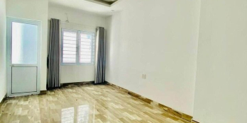 Nhà Cao Thắng. Diện tích: 48,5m. Hướng: Đông Bắc