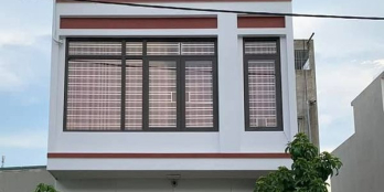 Chính chủ bán nhà 3 tầng ở Bãi Muối Cao Thắng, Hạ Long.