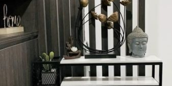 CHỈ HƠN 2tỷ CÓ NGAY CĂN NHÀ ĐẸP LUNG LINH TRUNG TÂM THÀNH PHỐ.