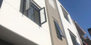 Bán 2 can nhà trung tâm thành phố hạ Long Vị trí ngõ 8 giếng đồn