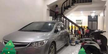 SIÊU PHẨM ĐẸP CHƯA TỪNG THẤY! VỊ TRÍ KINH DOANH ĐẮC ĐỊA Ô TÔ TRÁNH. GIÁ 11 TỶ