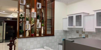 đường lớn Trần Văn Giàu-Liên hệ sđt chính chủ : 0985646659