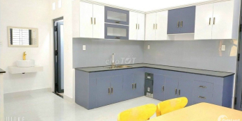 Bán Nhà Phố Đường Thế Lữ , Tân Nhựt , Bình Chánh 1,45 tỷ rẻ đẹp