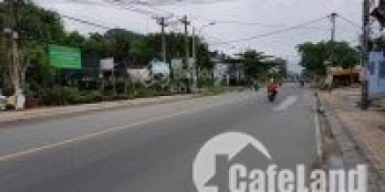 BÁN NHÀ RIÊNG HƠI CŨ Dễ dàng kinh doanh, buôn bán-MT BÀ CẢ-ĐẦU TƯ TỐT