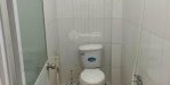 bán nhà hẻm xe hơi 4m-Sổ sẵn, bao sang tên công chứng ngay trong ngày-bàu gốc