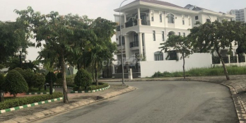 bán nhà mới xây KDC đường bình hưng-bình chánh (5x19) giá 5.9 tỷ