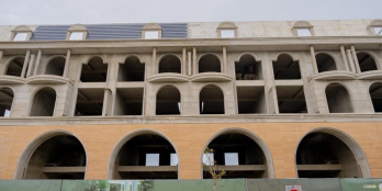 Nhận đặt chỗ Shophouse Castia mới nhất Tây Bắc Đà Nẵng, nhận ngay ưu -0913844422