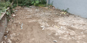 Bán mảnh đất vàng Phúc Lợi-đường nhựa tận cửa-50m, mặt tiền 4,5, giá hạt dẻ 2 tỷ