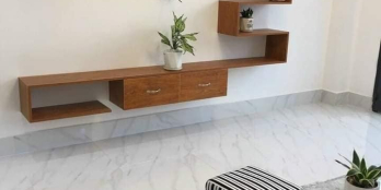 NHÀ CẤP 4, MỚI XÂY, KIỂU ĐẸPHướng: tây bắc. Đường trước nhà: 4m( ô tô, tải tới