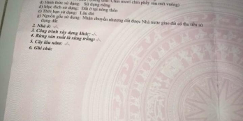 /-li/-li Nhà mới xây siêu đẹp tại Long Phước /-li/-li