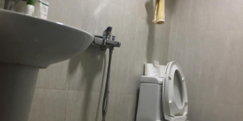 chính chủ cần bán nhà trung tâm thị trấn nông trường Mộc Châu