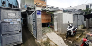 Chính Chủ Cần Bán NHÀ HẺM TÂN PHƯỚC , THÔN VĨNH TRƯỜNG.