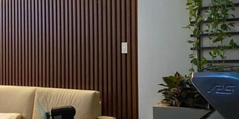 BÁN NHÀ ĐẸP KĐT HÀ QUANG 1 GIÁ CHỈ 4,8 TỶ