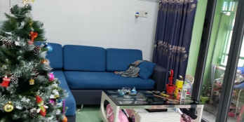 CHỦ CẦN BÁN TẠI CĂN NHÀ Ở XUÂN LẠC  Nhà 2 Tầng - Đường ô tô