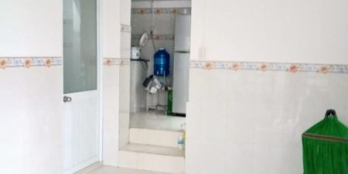 Cần bán nhà 1 trệt 1 lầu 2 năm tại cầu đá Điện Thoại & Zalo : 0901916772 gặ