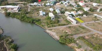 Tôi chính chủ cần bán nhà cấp 4 tại xã Phú Đông