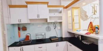 Chính chủ cần bán nhà trung tâm quận Nhất. Giá chỉ 7.2 tỷ