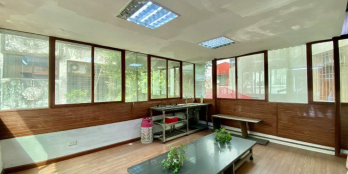 BÁN NHÀ NGAY PHỐ ĐI BỘ BÙI VIỆN NHÀ 3 TẦNG 21m2 Giá 5,1 Tỷ