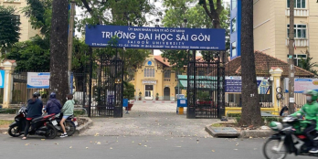 Bán nhà Nguyễn Văn Cừ Nguyễn Cư Trinh Quận 1