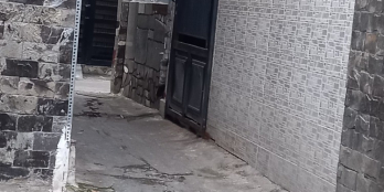 Bán nhà trung tâm quận 10 Nguyễn Tri Phương 44m2 2 tầng giá 5,2 tỷ