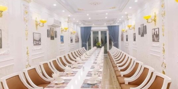 Bán nhà Mặt tiền Lê Hồng Phong ,Phường 12 ,Quận 10