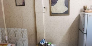 Bán nhà Hẻm Xe Tải Tô Hiến Thành Phường 13 Quận 10