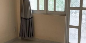 Bán nhà Tô Hiến Thành Phường 13 Quận 10