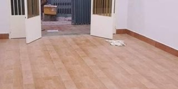 Bán nhà Đường 100 Bình Thới Phường 14 Quận 11.