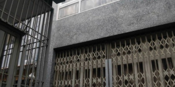 Nhà hẻm 436// CMT8, P11, Quận 3 - DT: 3m x 7m, 2 lầu. Giá: 2,65 tỷ TL