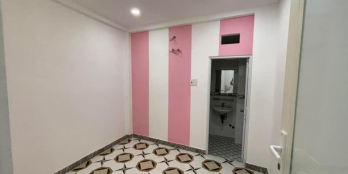 NGỘP BANK BÁN GẤP Bến Vân Đồn phường 10 quận 4 vào ở ngay chỉ 3 tỷ