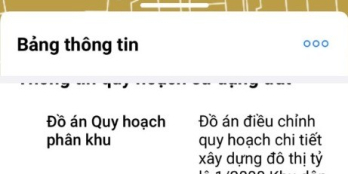 Quận 8 - Nhà hẻm 245A Đường Ba Đình P8Q8