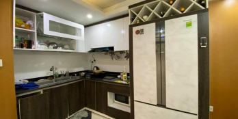 Bán Nhà Quận 8 hẻm xe hơi nhà rộng 200m2 Tạ Quang Bửu  giá 20,530 tỷ.