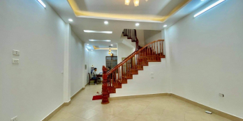 Bán Nhà Quận 8 Tạ Quang Bửu nhà rộng thoáng 42m2 giá 4 tỷ