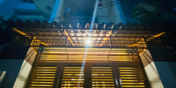 Bán Nhà Riêng 51m  Đường Lê Đức Thọ, Phường 6, Quận Gò Vấp.Gía rẻ 5.7 tỷ.