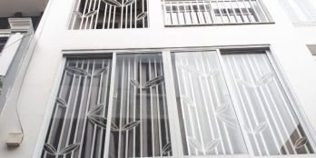 Căn hộ dịch vụ có thang máy HXH Phan Đăng Lưu phường 3 Phú Nhuận 65m giá 16 tỷ