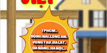 Hẻm lớn hồ văn huê 4m x 27n trệt 13 tỷ