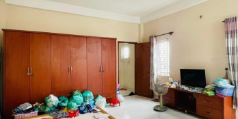 bán nhà Đường Thoại Ngọc Hầu DT 79m, ngang 5 dài 16, giá 9,6 tỷ