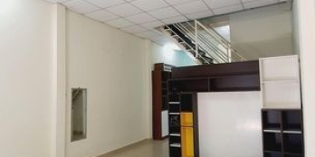 Bán nhà Hẻm Xe Hơi Dương Đức Hiền, Tây Thạnh ,Tân Phú