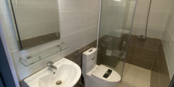 Hạ giá trước tết,bán nhanh nhà đẹp, giá tốt, hẻm rộng đường Trịnh Đình Trọng, P.