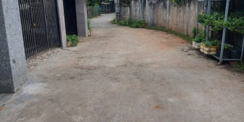 Chủ Cần Ra Gấp Căn nhà Riêng ,1 trệt ,1 Thái Hòa ,Tân Uyên