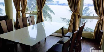 Hot Nhà Có Sẵn Hợp Đồng Thuê Tại Trích Sài - 80triệu/ tháng - Siêu Kinh Doanh