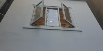 Độc quyền bán! Nhà đẹp Quan nhân Dt 33m2 x 5 tầng, 3 thoáng tầm tiền