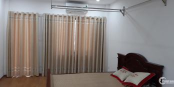 Bán nhà riêng Phố Lê Trọng Tấn, Quận Thanh Xuân. DT: 80m. Giá: 6.6 tỷ. LH gấp