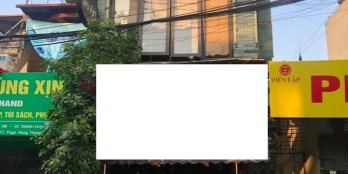 Chính chủ bán nhà Khương Đình, Dt 91m2 x 4T, Mt 4,1m, Kinh doanh sầm uất