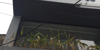 Siêu phẩm! Nhà phân lô Thanh Xuân, Dt 44m2 x 4T, mt 4.5m, ô tô vào nhà, 2 thoáng