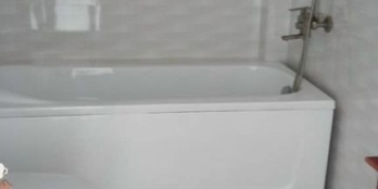 Bán Căn nhà đẹp xuất sắc mới 100% , bên trong sang trọng, nội thất cao cấp, P3