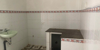 Cần Bán 2 căn nhà chung mặt tiền kế bên chợ Vượt lũ p8 TP VĨNH LONG